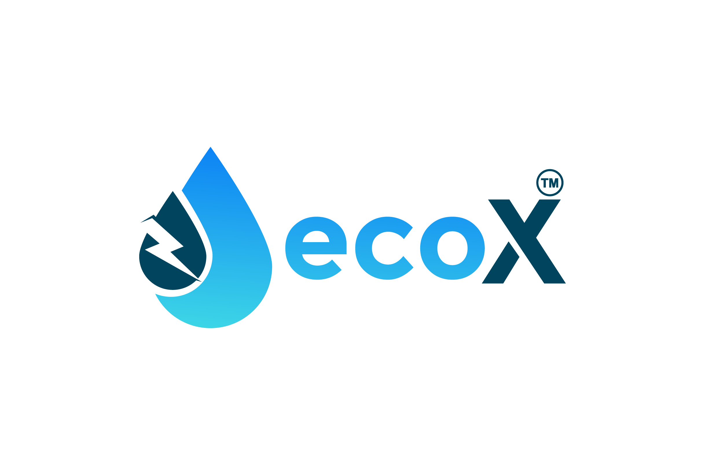 ecoX Global